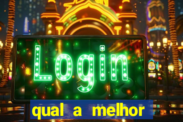 qual a melhor plataforma para jogar mines